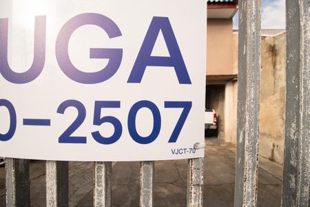 Casa para alugar com 70m², 2 quartos e 1 vaga Casa para alugar com 70m², 2 quartos e 1 vagaDetalhe