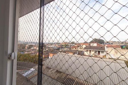 Casa para alugar com 70m², 2 quartos e 1 vaga Casa para alugar com 70m², 2 quartos e 1 vagaVista da Suíte