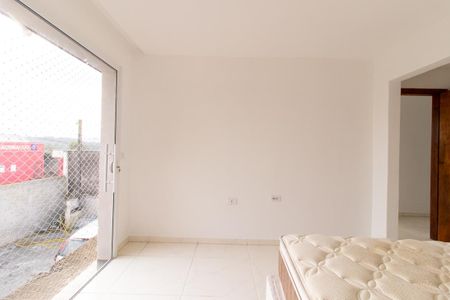 Casa para alugar com 70m², 2 quartos e 1 vaga Casa para alugar com 70m², 2 quartos e 1 vagaQuarto 1