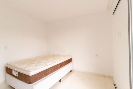 Casa para alugar com 70m², 2 quartos e 1 vaga Casa para alugar com 70m², 2 quartos e 1 vagaQuarto 1