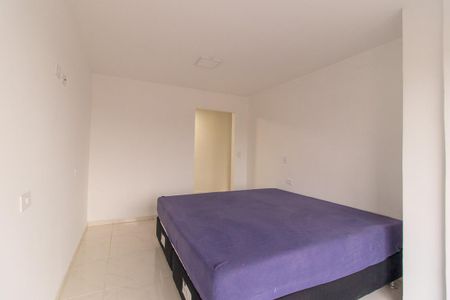 Casa para alugar com 70m², 2 quartos e 1 vaga Casa para alugar com 70m², 2 quartos e 1 vagaQuarto 2 - Suíte