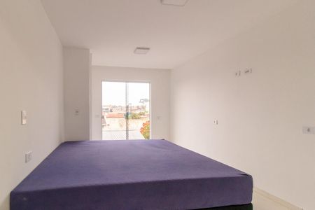 Casa para alugar com 70m², 2 quartos e 1 vaga Casa para alugar com 70m², 2 quartos e 1 vagaQuarto 2 - Suíte