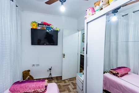Casa à venda com 230m², 3 quartos e 2 vagas