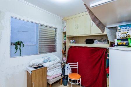 Casa à venda com 230m², 3 quartos e 2 vagas