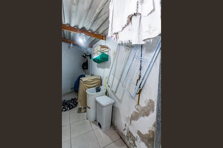 Casa à venda com 230m², 3 quartos e 2 vagas