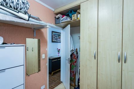 Casa à venda com 230m², 3 quartos e 2 vagas
