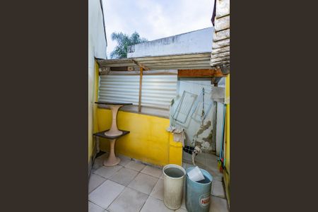 Casa à venda com 230m², 3 quartos e 2 vagas