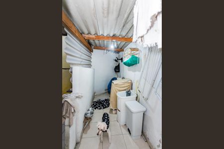 Casa à venda com 230m², 3 quartos e 2 vagas