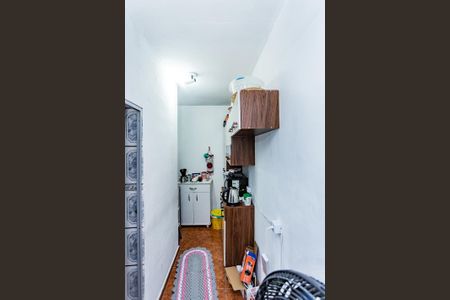 Casa à venda com 230m², 3 quartos e 2 vagas