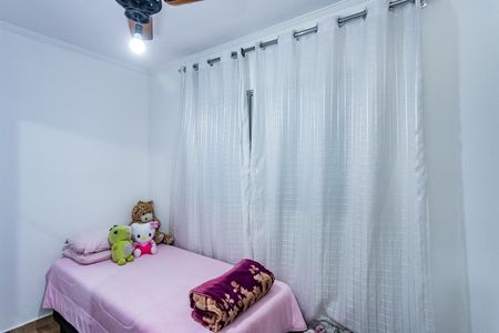 Casa à venda com 230m², 3 quartos e 2 vagas