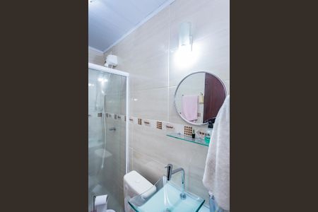 Casa à venda com 230m², 3 quartos e 2 vagas