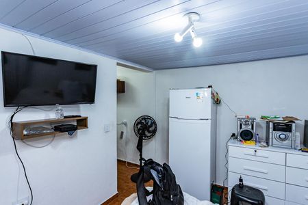 Casa à venda com 230m², 3 quartos e 2 vagas