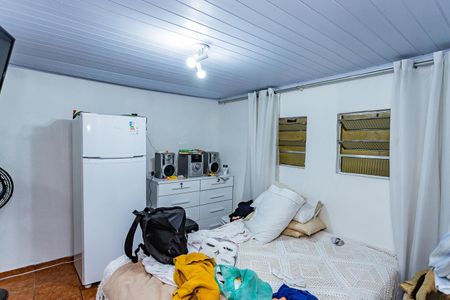 Casa à venda com 230m², 3 quartos e 2 vagas