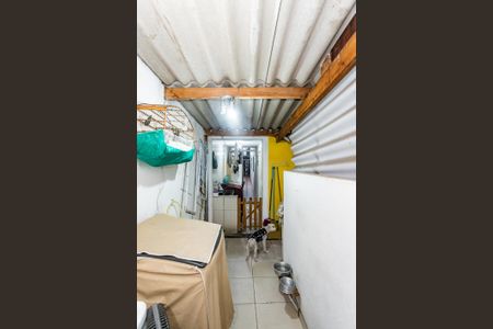 Casa à venda com 230m², 3 quartos e 2 vagas