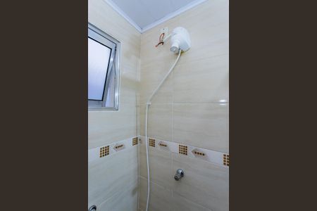 Casa à venda com 230m², 3 quartos e 2 vagas
