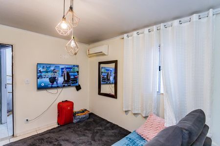 Casa à venda com 230m², 3 quartos e 2 vagas
