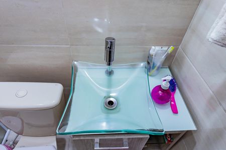 Casa à venda com 230m², 3 quartos e 2 vagas