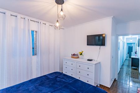 Casa à venda com 230m², 3 quartos e 2 vagas