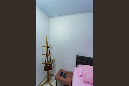 Casa à venda com 230m², 3 quartos e 2 vagas