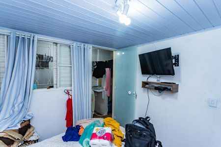 Casa à venda com 230m², 3 quartos e 2 vagas