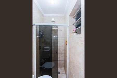 Casa à venda com 230m², 3 quartos e 2 vagas