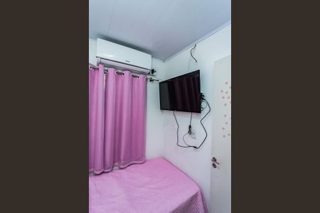 Casa à venda com 230m², 3 quartos e 2 vagas