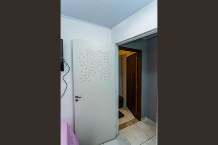 Casa à venda com 230m², 3 quartos e 2 vagas