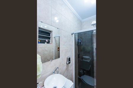 Casa à venda com 230m², 3 quartos e 2 vagas