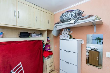Casa à venda com 230m², 3 quartos e 2 vagas