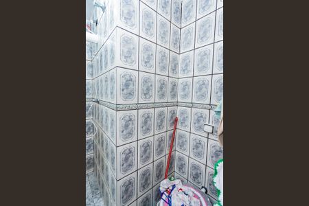 Casa à venda com 230m², 3 quartos e 2 vagas