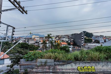 Casa à venda com 230m², 3 quartos e 2 vagas