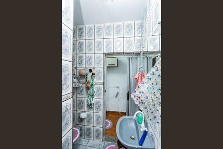 Casa à venda com 230m², 3 quartos e 2 vagas