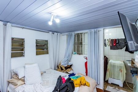 Casa à venda com 230m², 3 quartos e 2 vagas