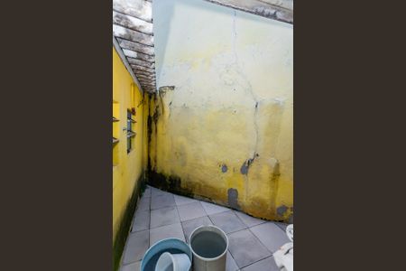 Casa à venda com 230m², 3 quartos e 2 vagas