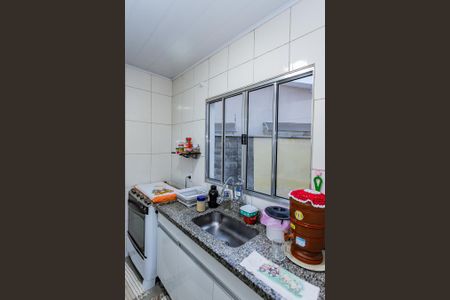 Casa à venda com 230m², 3 quartos e 2 vagas