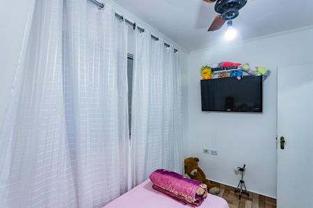 Casa à venda com 230m², 3 quartos e 2 vagas