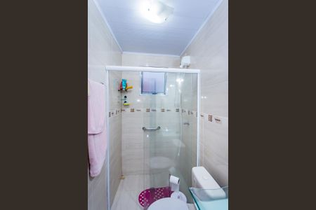 Casa à venda com 230m², 3 quartos e 2 vagas