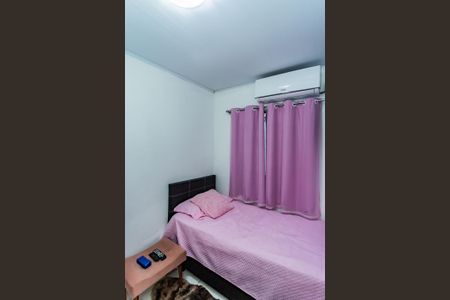 Casa à venda com 230m², 3 quartos e 2 vagas