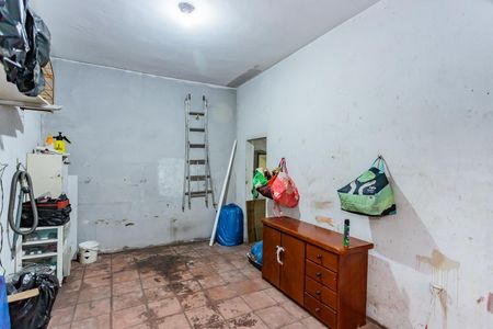 Casa à venda com 230m², 3 quartos e 2 vagas Casa à venda com 230m², 3 quartos e 2 vagasGaragem