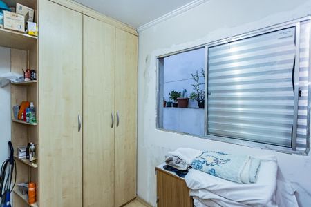 Casa à venda com 230m², 3 quartos e 2 vagas