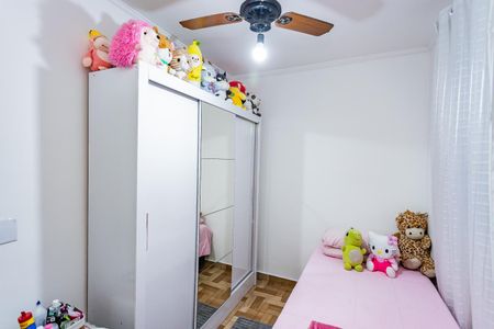 Casa à venda com 230m², 3 quartos e 2 vagas