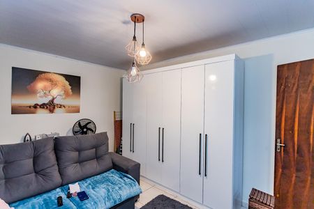 Casa à venda com 230m², 3 quartos e 2 vagas
