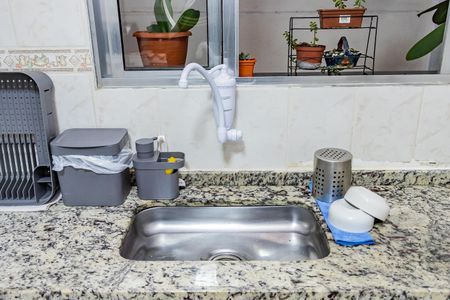 Casa à venda com 230m², 3 quartos e 2 vagas