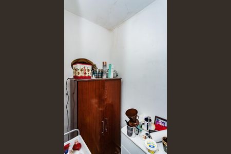 Casa à venda com 230m², 3 quartos e 2 vagas