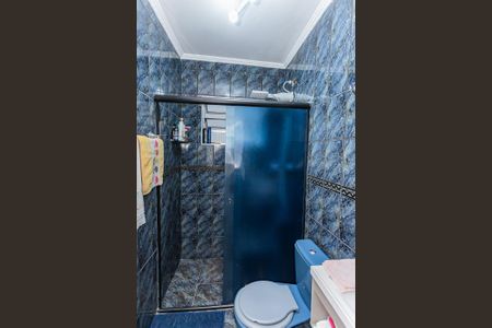 Casa à venda com 230m², 3 quartos e 2 vagas