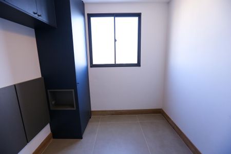 Apartamento para alugar com 34m², 2 quartos e sem vagaQuarto 2