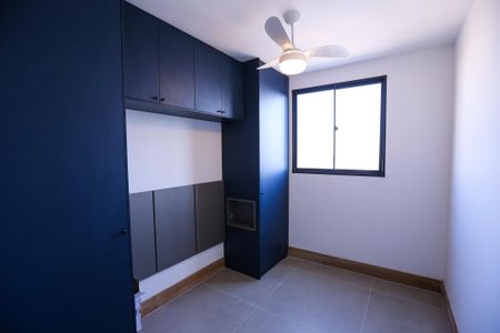Apartamento para alugar com 34m², 2 quartos e sem vagaQuarto 2