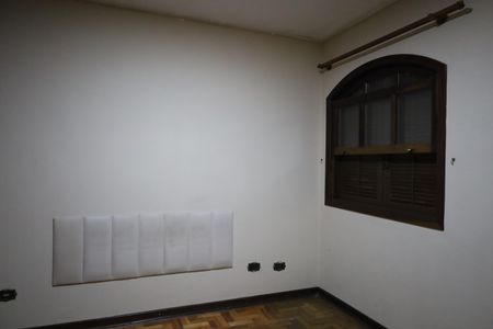Casa para alugar com 2 quartos, 160m² em Vila Anhanguera, São Paulo