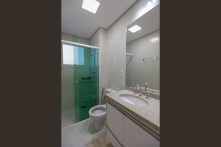 Apartamento à venda com 3 quartos, 95m² em Jardim Brasil, Campinas