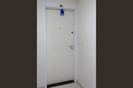 Apartamento à venda com 95m², 3 quartos e 2 vagas